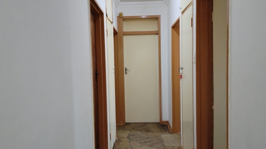 3 Bedroom Property for Sale in Parys Free State
